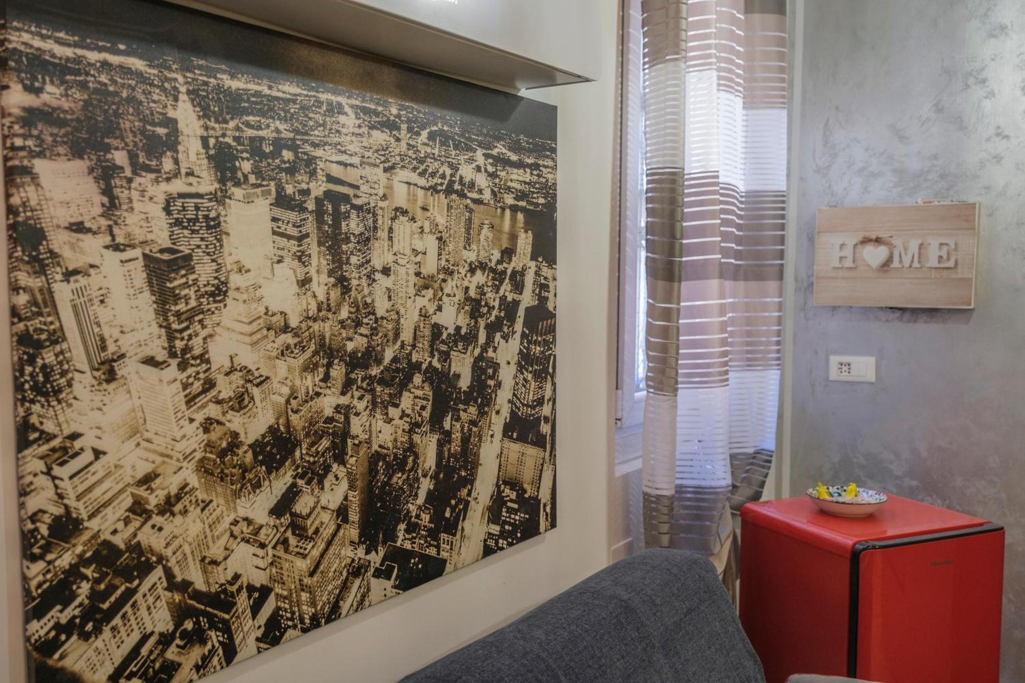 Apartamento Ca' Spritz - Veneza